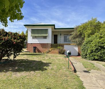 3 Bedroom Home - Photo 6