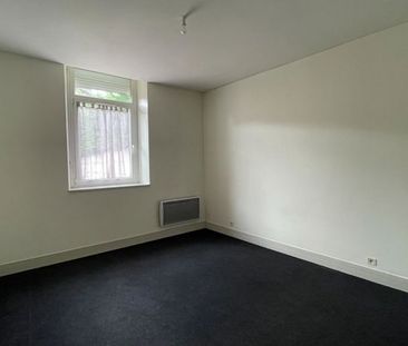 Location Appartement 3 pièces LIMOGES (87000) - Photo 2