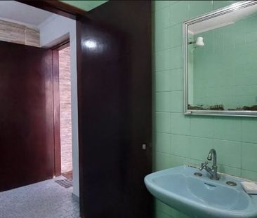 Sobrado com 2 quartos e 80m² para alugar em Silveira, Santo André. - Foto 3