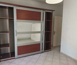 Διαμέρισμα για ενοικίαση - Χορτιάτης, - Φωτογραφία 4