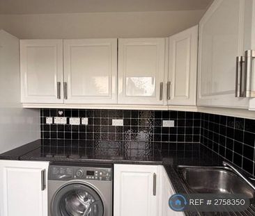 2 bedroom end of terrace house to rent - Photo 2