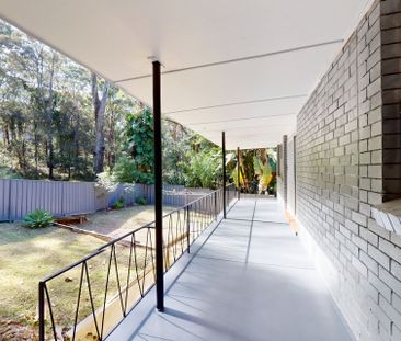 16 Moani Street, Eleebana NSW 2282 - Photo 5