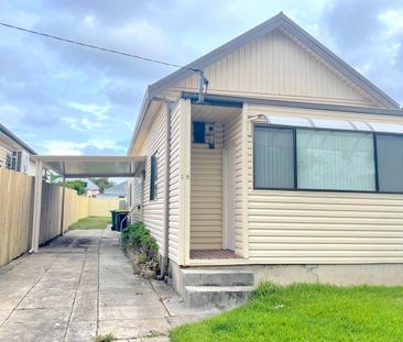 16 Manchester Road, Auburn, NSW 2144 - Photo 3