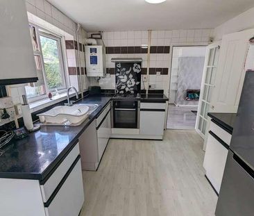 Wensley Road, Reading, RG1 - Photo 1