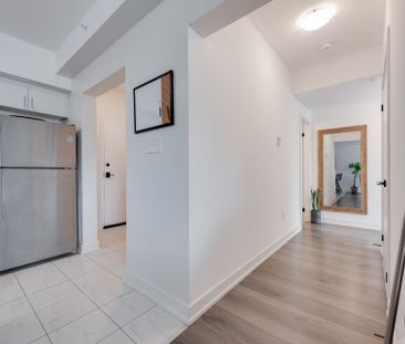 For Lease - 10 Culinary Lane Unit# 508, Barrie, Ontario - Photo 6