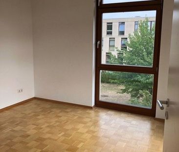 2-Zimmer Wohnung Nähe Grunewald - Photo 1