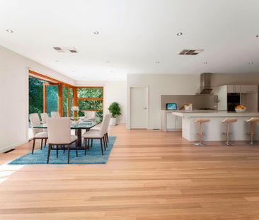 For inspection please email Katie- kpickering@hodges.com.au - Photo 2