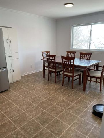 3290#11 de Coubertin Trois-Rivières - Photo 4