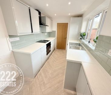Lancaster Street - Warrington - WA5 - Photo 4
