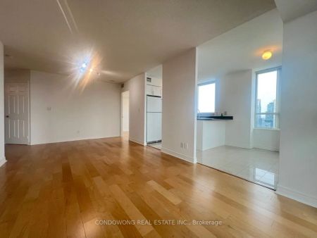 23 Hollywood Avenue #3605 - Photo 2