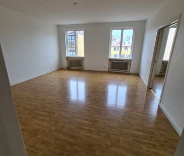 Västerlånggatan 2B lgh 1102 i Åmål - Foto 5