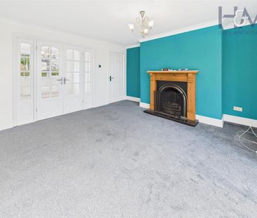 3 bedroom end of terrace house to rent - Photo 5