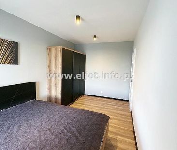 Mieszkanie Katowice Dąb powierzchnia 40.0 m² C235-WM-58836 - Zdjęcie 6