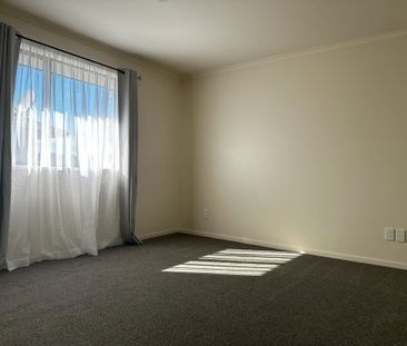 13 Les Fisher Place, Pukekohe - Photo 3