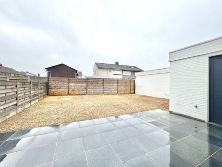 Huis te huur in Beveren-leie - Photo 3