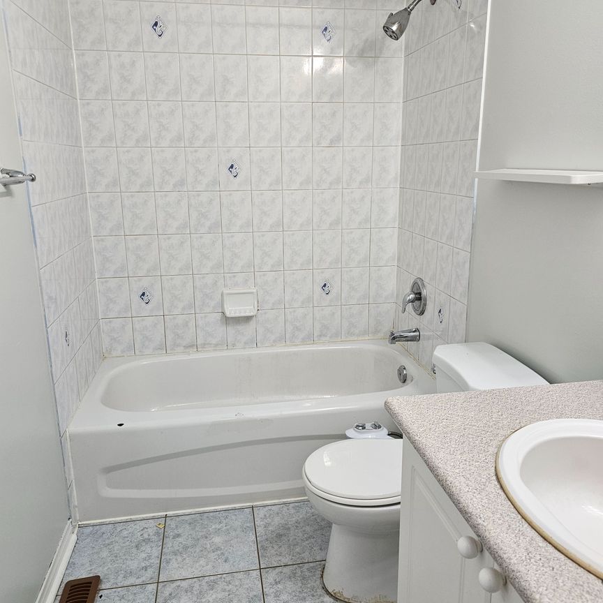 For Lease - 20 Whiteface Crescent, Brampton, Ontario - Photo 1