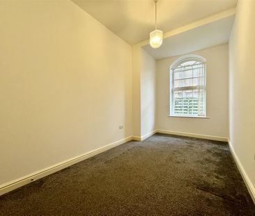 Paradise Walk, Bexhill-On-Sea, TN40 2LG - Photo 5