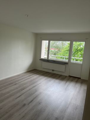 Agneshögsgatan, Motala - Foto 1