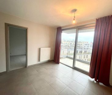 IJzerlaan 34, 2060, Antwerpen - Photo 6