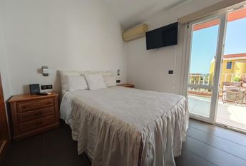 Sonnenland, Canary Islands 35290