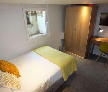 St. John's Street, Reading, RG1 - Photo 5