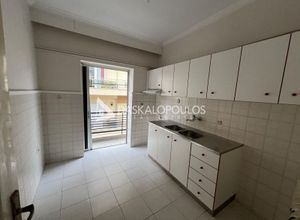 Διαμέρισμα για ενοικίαση - Νάουσα, - Φωτογραφία 3