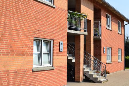 Gartnerjorden 43 1.sal, 7800, Skive - Foto 4