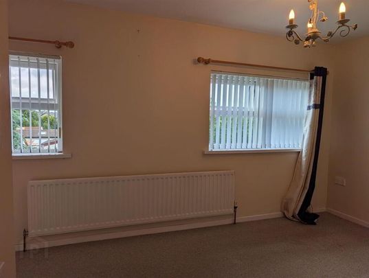 25 Rockfield Gardens, Mosside, Ballymoney, BT53 8QW - Photo 1