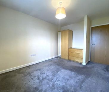 Jessop House, Runcorn - Photo 6