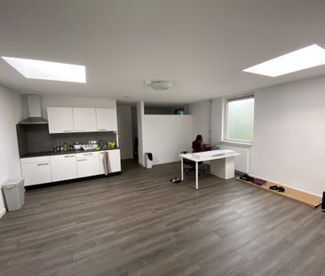 Te huur: Appartement Berfloweg in Hengelo - Foto 4