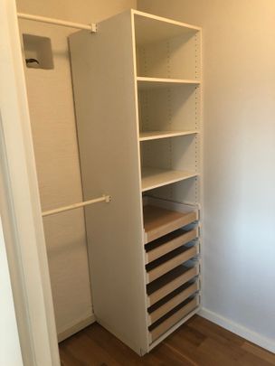 Manhemsvägen, Nacka - Foto 1