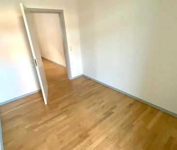 3 værelses – Kongensgade 65 D, 1. tv. – Odense C - Foto 5