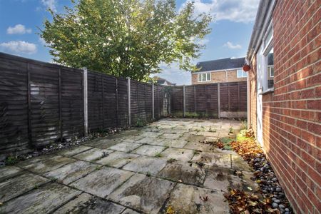 3 Bedroom House to let - Photo 5