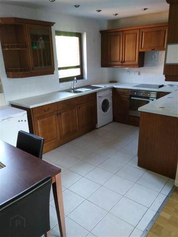 20 Abingdon Drive, Donegall Road, Belfast, BT12 5PX - Photo 3