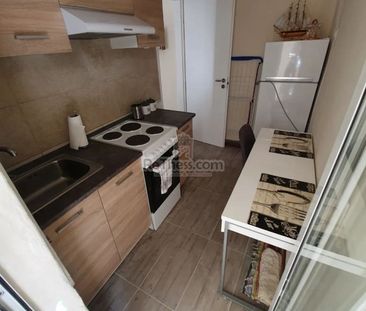 Διαμέρισμα 55 τ.μ. για ενοικίαση, Θεσσαλονίκη - Κέντρο, Φάληρο - Photo 5