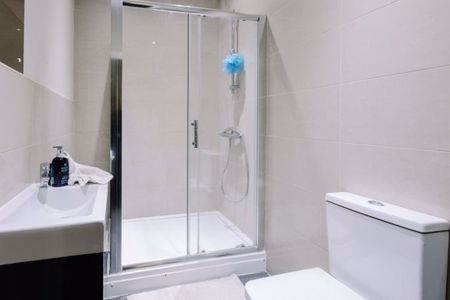 5 Bed - Cranbrook Avenue, Hull - Photo 5