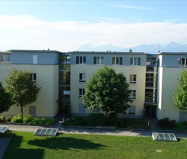 "Ihr neues Zuhause - Mieten ohne Kaution" - Photo 4