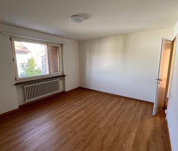 3 Zimmer, 2. Stock - Photo 4