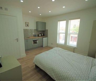 Williamson Avenue, Peterborough, Cambridgeshire, PE3 - Photo 1