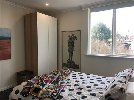 12/45 James Street, Preston VIC 3072 - Photo 2