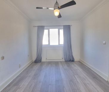 3 bedroom house to rent - Photo 4
