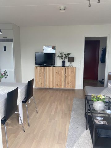 Tollarevägen, Saltsjö-Boo - Foto 5