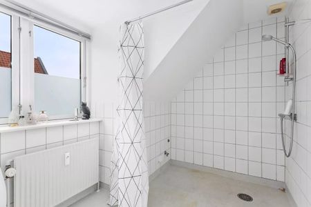 Løkkegade 8, 4. tv., 9000 Aalborg - Photo 3