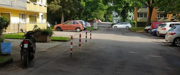 1-Zimmer-Wohnung in Essen - Foto 1