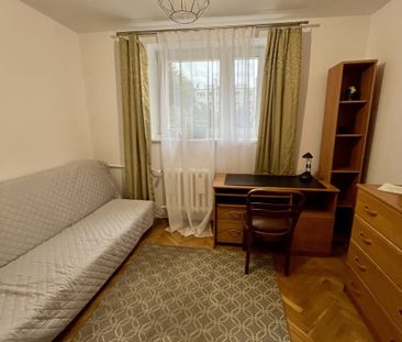 2 pokoje, blisko WUM 39 m² - Photo 6