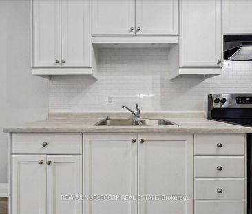 For Lease - 362 Elgin Court Unit# 2, Oshawa, Ontario - Photo 6