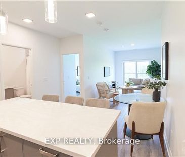 For Lease - 4840 Bank Street Unit# 313, Blossom Park - Airport and ... - Photo 2