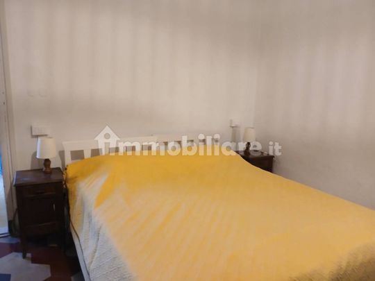 Trilocale via Milazzo, 56128, Marina di Pisa, Pisa - Photo 1