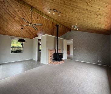 3 Bluewater Place, Wattle Downs, Auckland - Photo 1