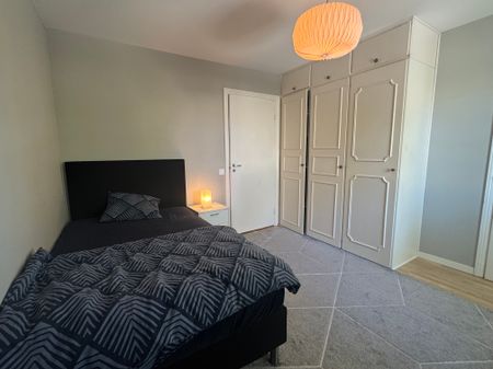 Lännavägen, Visby - Foto 2